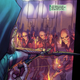 Image: DC Comics
